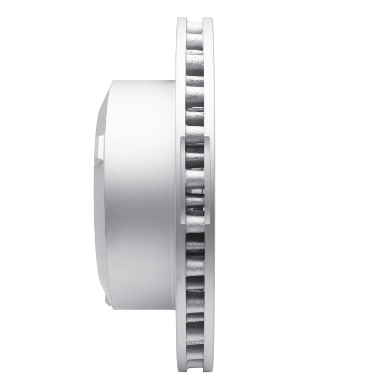 R1 Concepts RRE-54180