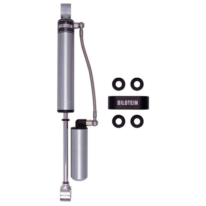 Bilstein 25-311334
