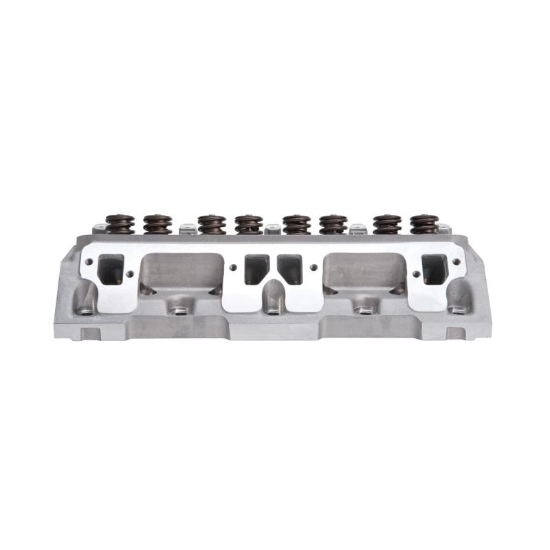 Edelbrock 60775