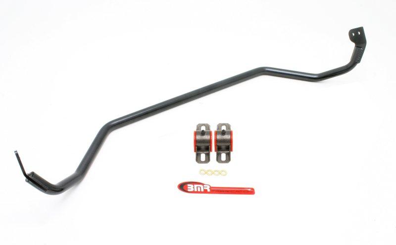BMR Suspension SB012H