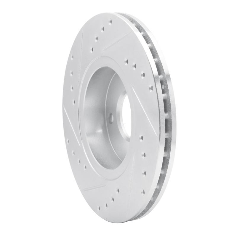 R1 Concepts EDZ-56017R