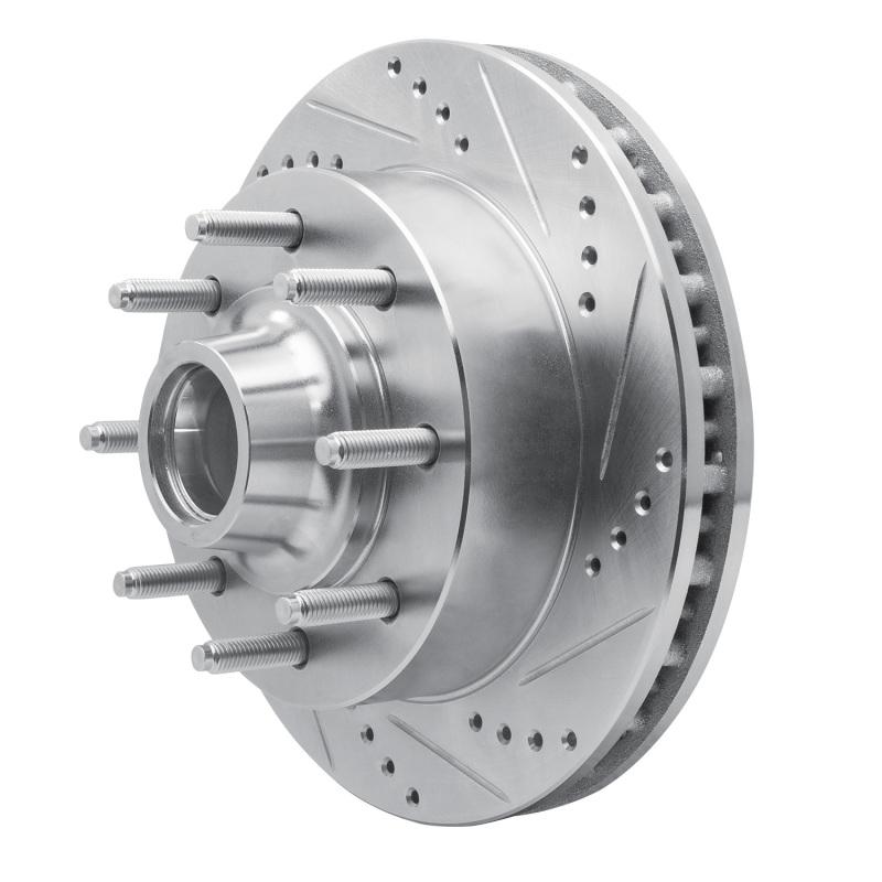 R1 Concepts EDZ-54163R