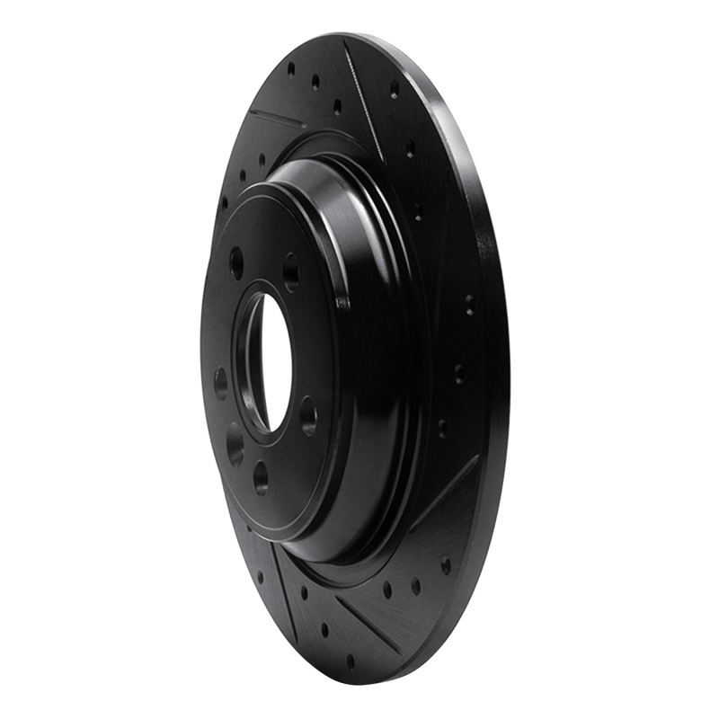 R1 Concepts ECB-27035R