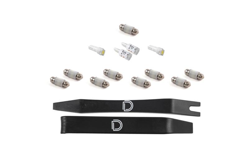 Diode Dynamics DD0630