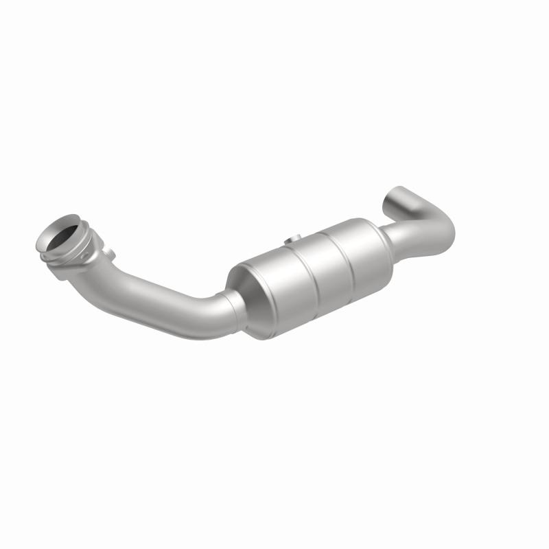 Magnaflow 5451409