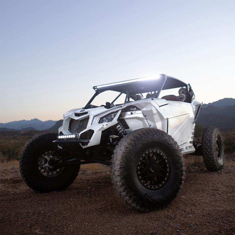 Rigid Industries 240004