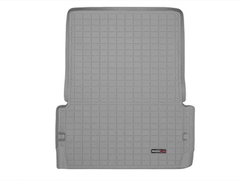 WeatherTech 42493