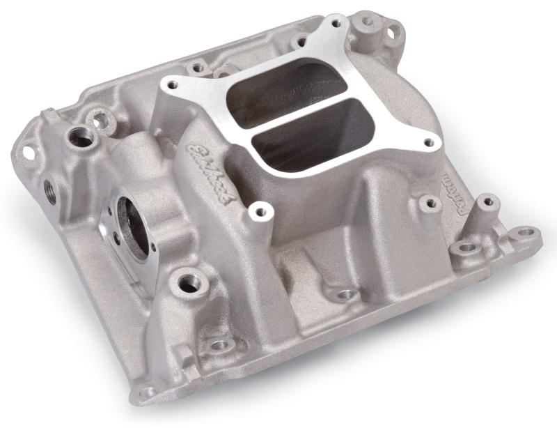 Edelbrock 5486