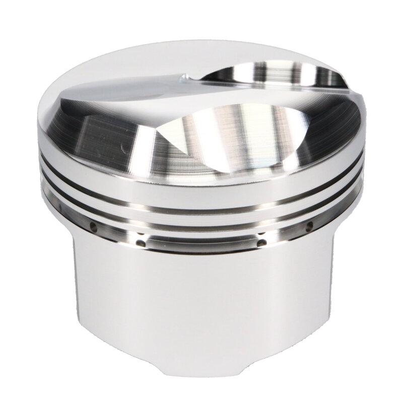 JE Pistons 152156