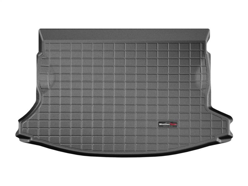 WeatherTech 40994