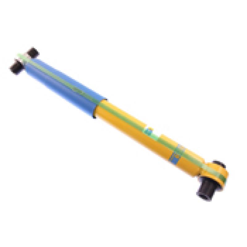 Bilstein 24-186629