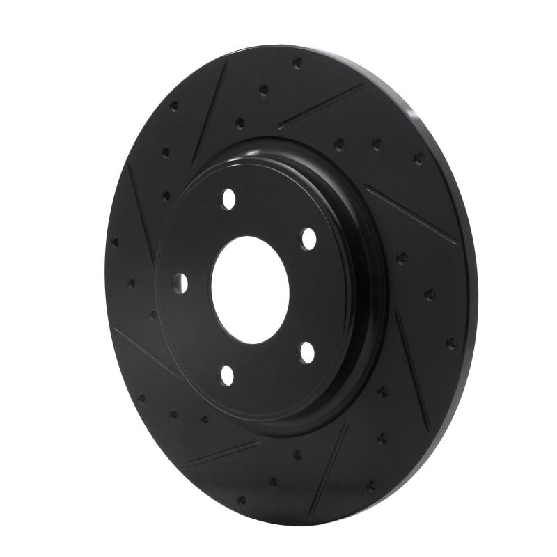 R1 Concepts ECB-40113L