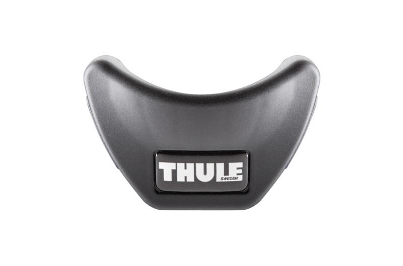 Thule TC2