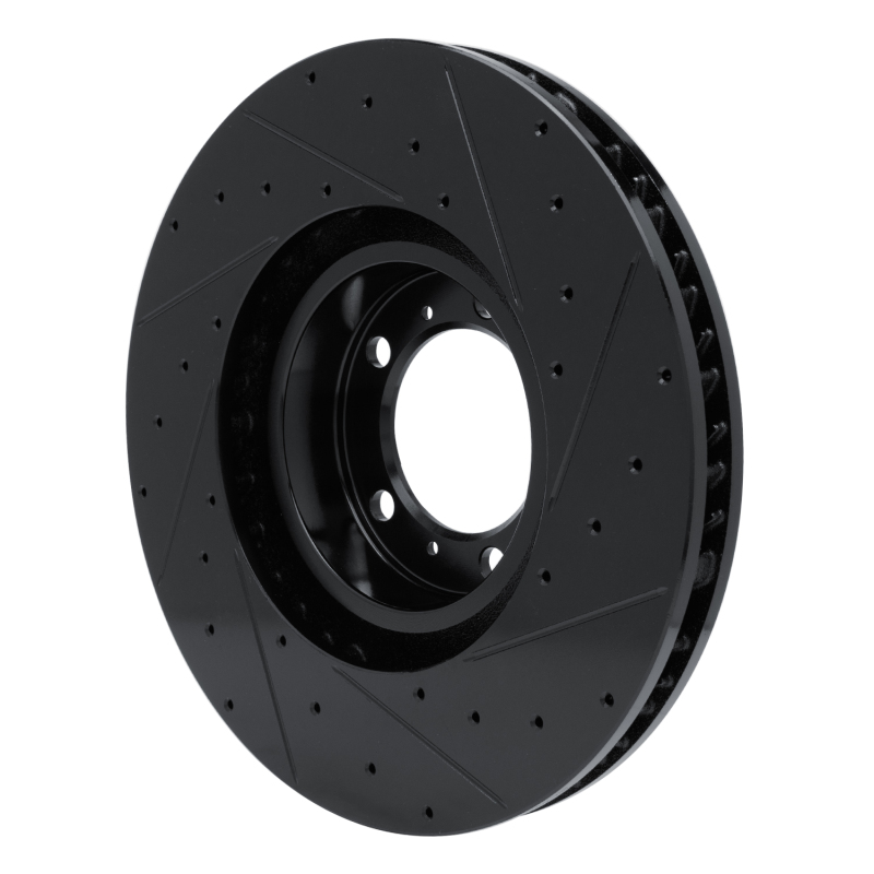 R1 Concepts ECB-02084D