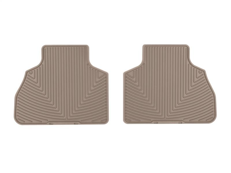 WeatherTech W638TN