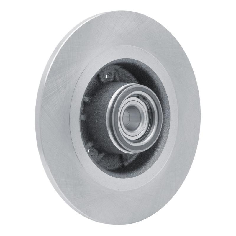 R1 Concepts ERE-92008