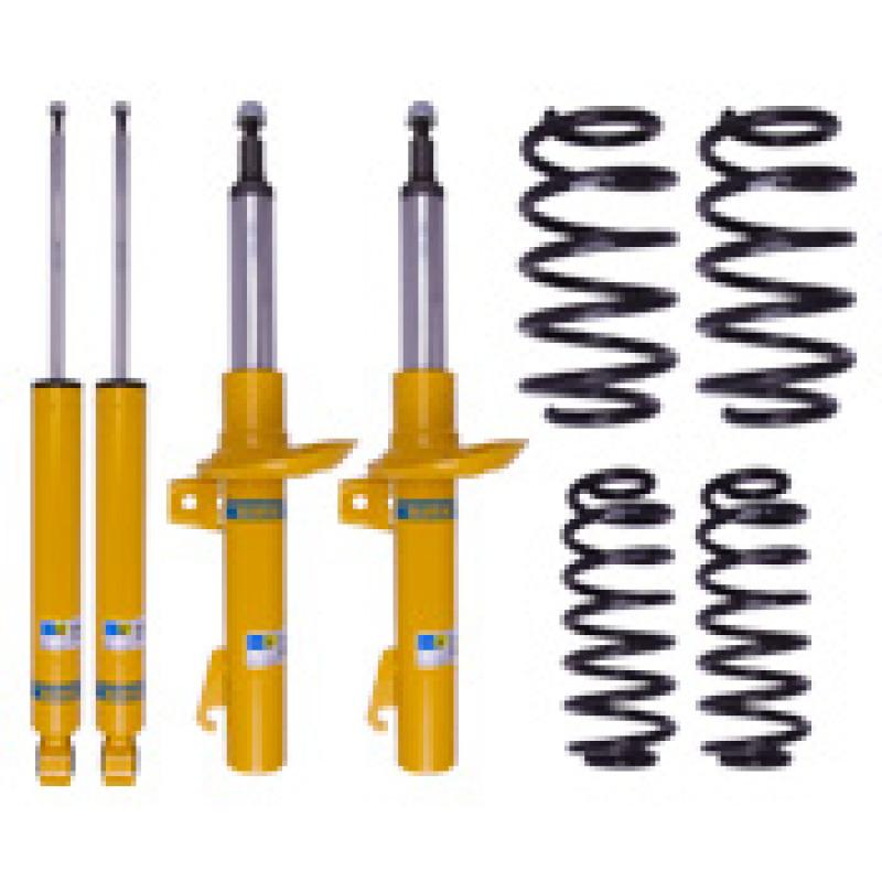 Bilstein 46-258106