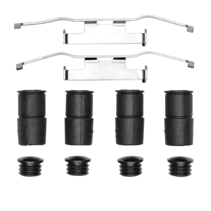 R1 Concepts HK1-31006