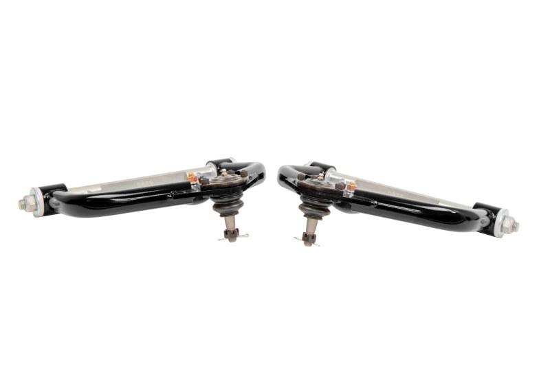 UMI Performance 2653-B