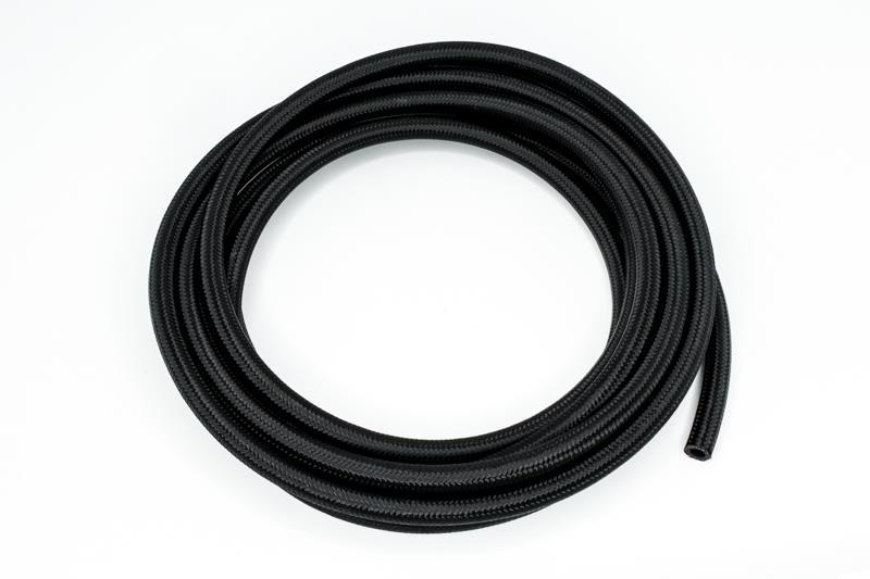 DeatschWerks 6-02-0815-20