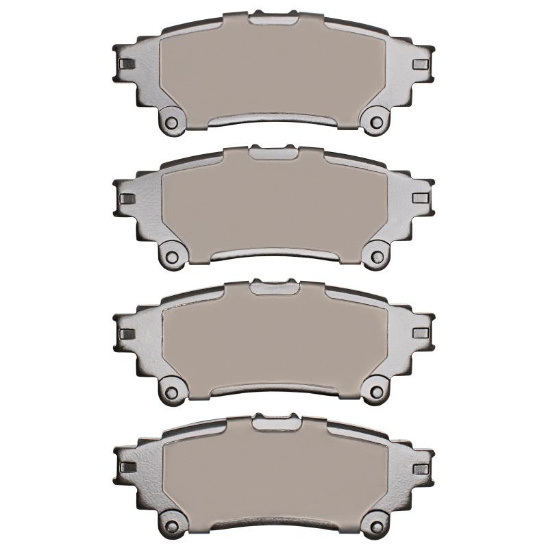 R1 Concepts 2551-1391-10