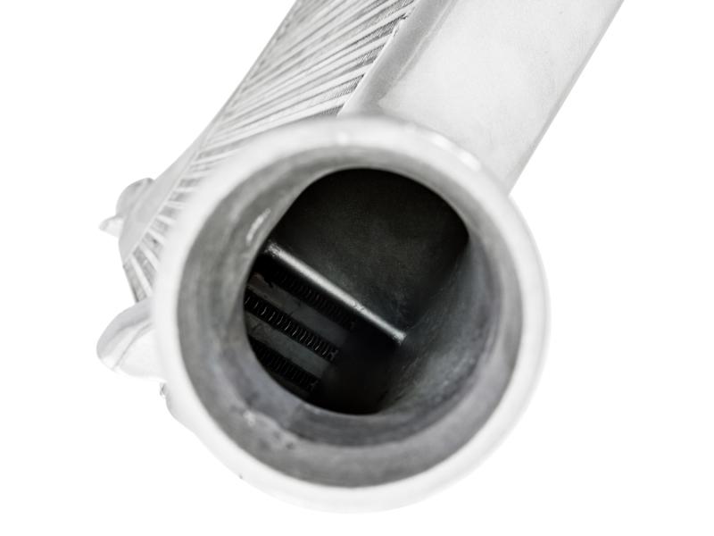 AWE Tuning 4510-11060