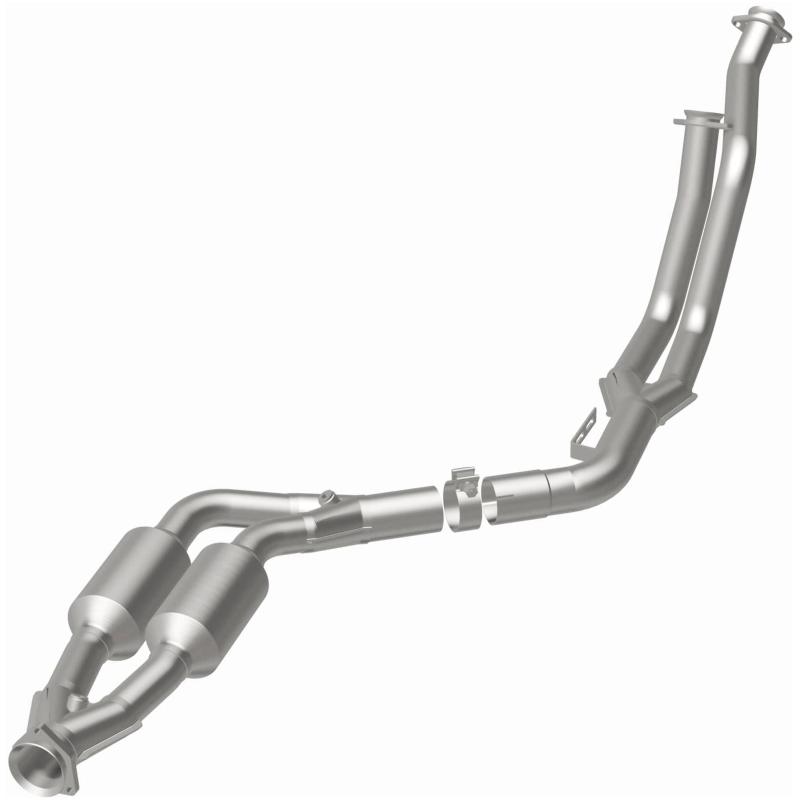 Magnaflow 23580