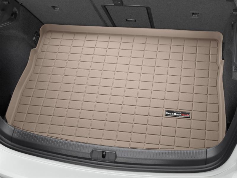 WeatherTech 41807