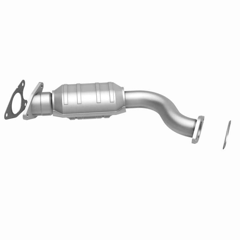 Magnaflow 457028