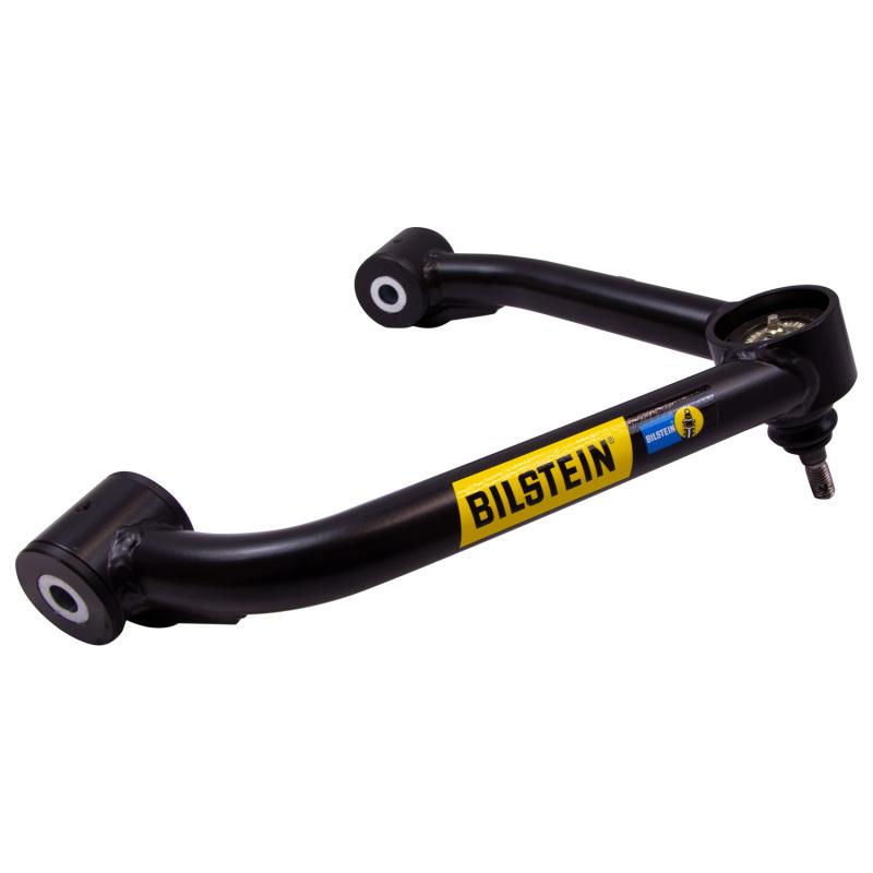 Bilstein 51-304669