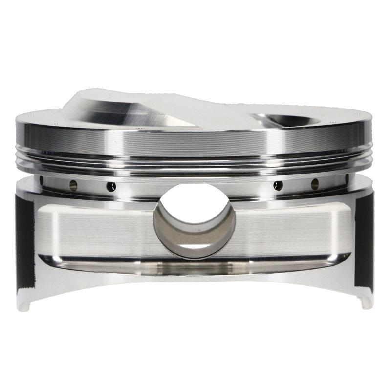 JE Pistons 170668