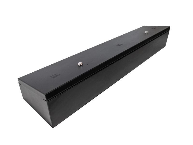 Tuffy Products 387-01-A