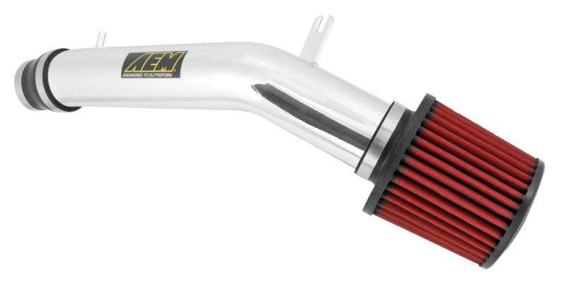 AEM Induction 21-715P