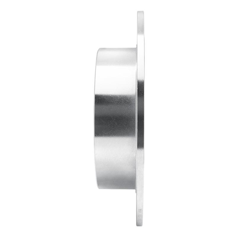 R1 Concepts EDZ-76132R