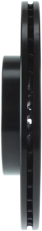 Stoptech 126.45075SL