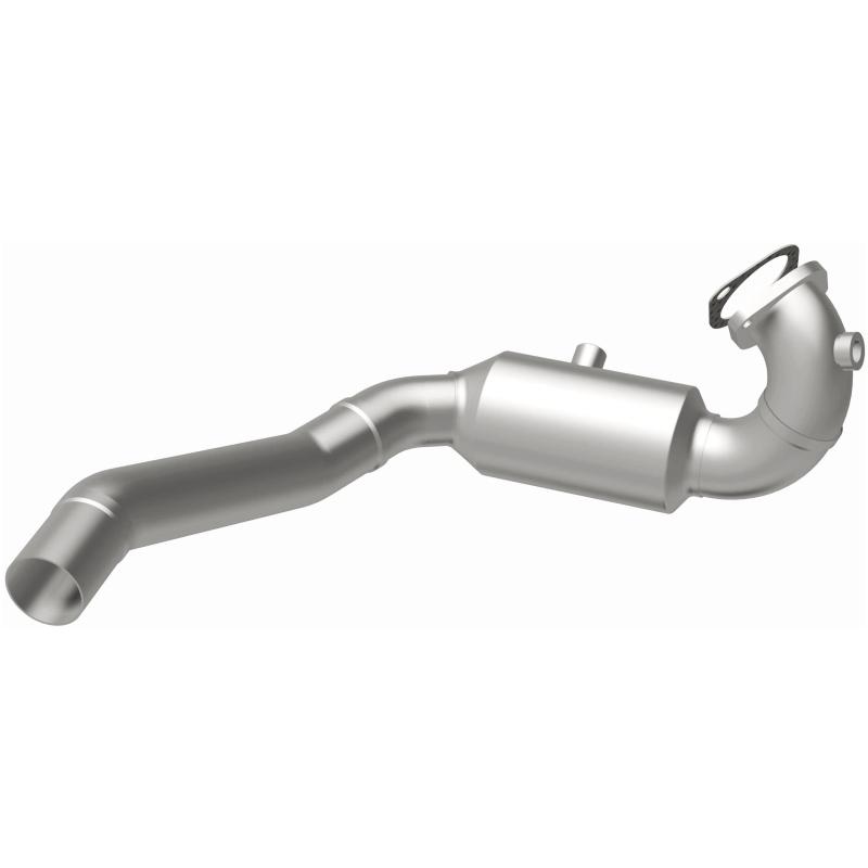 Magnaflow 21-603