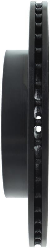 Stoptech 126.62049SR