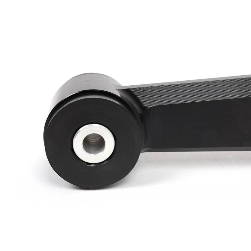 BLOX Racing BXSS-21204-BK-V2