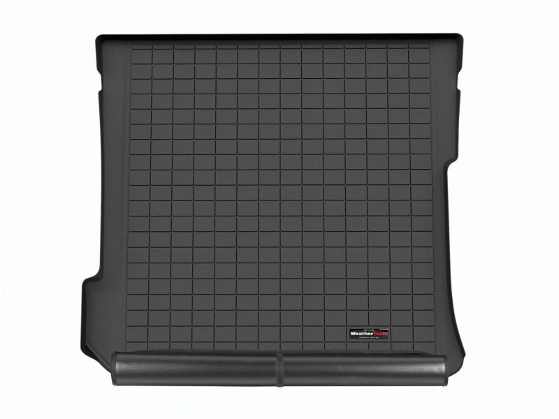 WeatherTech 401572SK