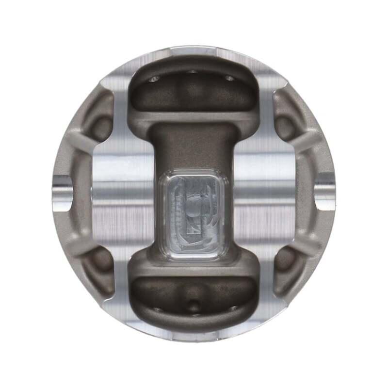 Wiseco K695M955AP-3D