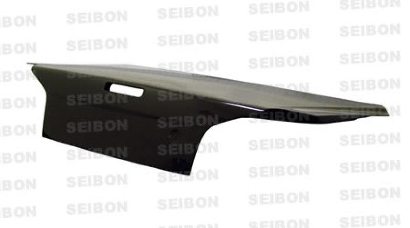 Seibon TL9901NSR34