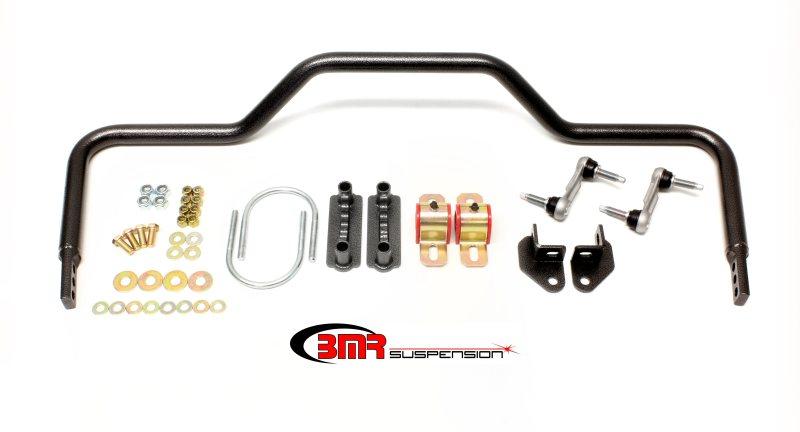 BMR Suspension SB035H