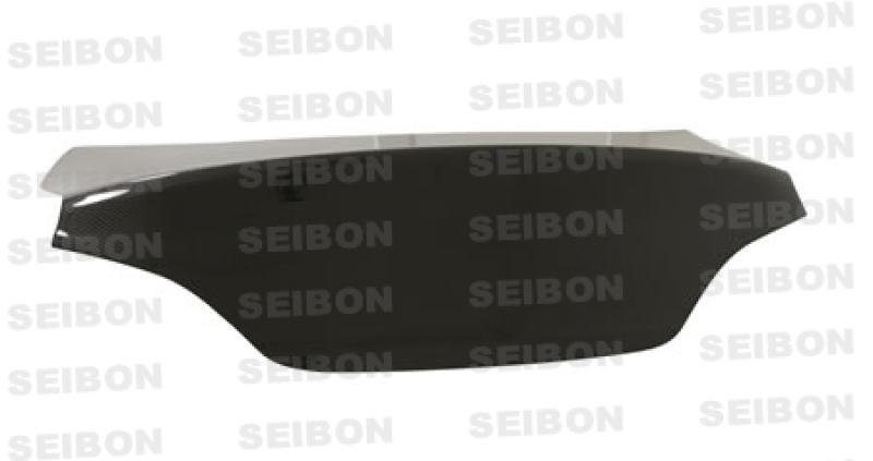 Seibon TL0809HYGEN2D