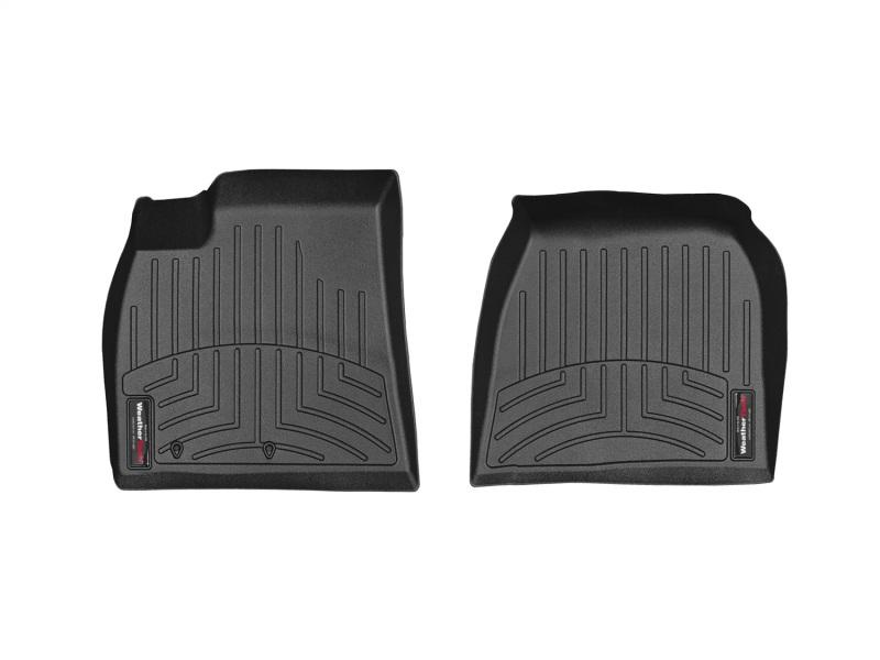 WeatherTech 444581