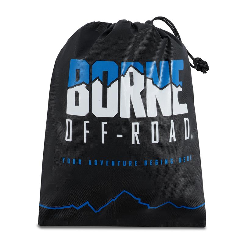 Mishimoto BNRTC-BNG-28