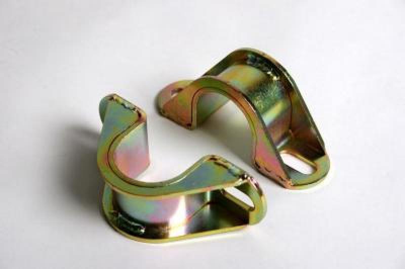 Progress Technology 61.1152