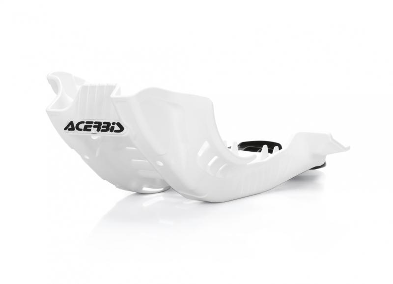 Acerbis 2791651035