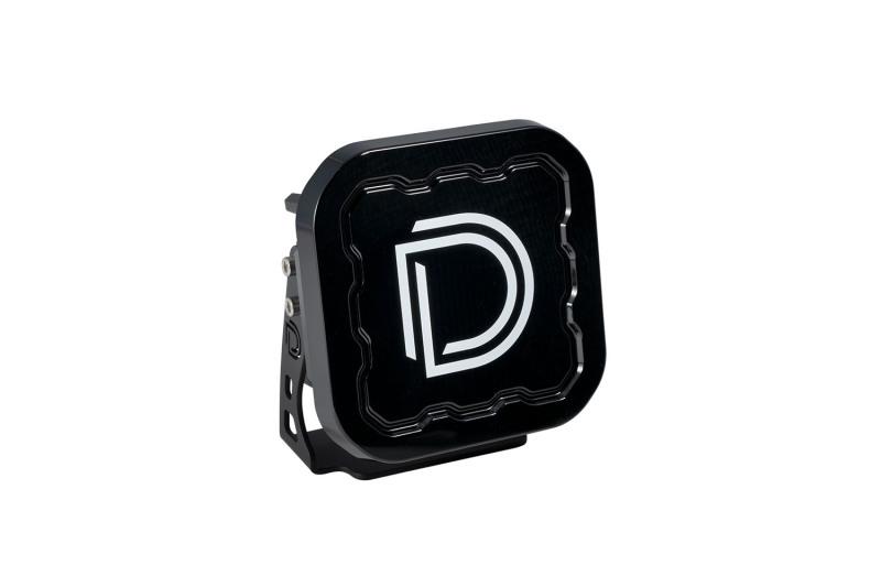 Diode Dynamics DD7217
