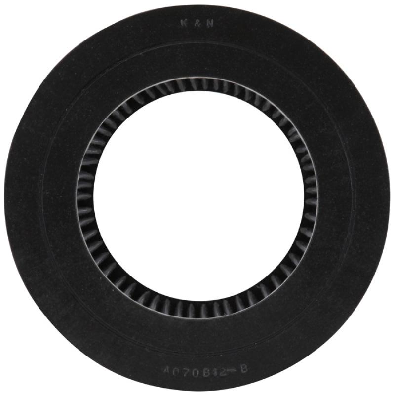 K&N Engineering E-2443