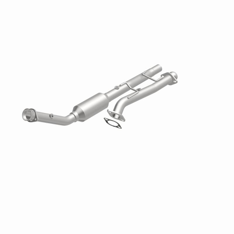 Magnaflow 4451314